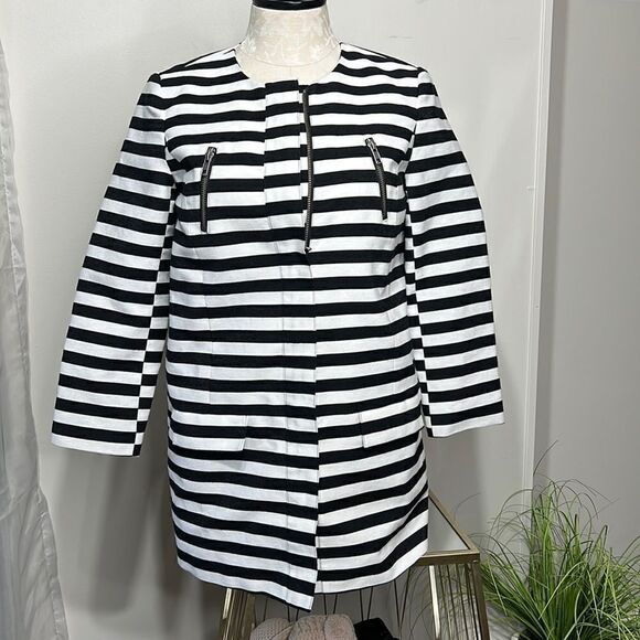 Halogen jacket  - Picture 1 of 10